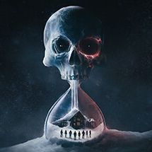 直到黎明重置版手机版(动作冒险游戏) Until Dawn Remastered v1.