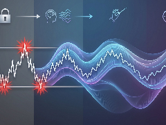 ATR波幅指标实战指南：掌握市场节奏与止损技巧