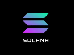 Solana Q1报告：收入同比大跌68%，开发者也少了三成