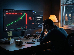 拉高出货骗 局：如何识别并避免上当受骗？案例汇总