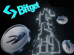 preSPAX代币价格预测:preSPAX币是什么?值得投资吗?preSPAX币投资风险与