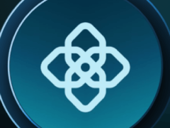 OpenGradient(OPG)币是什么?未来潜力如何?OPG代币经济与价格预测