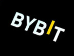 Bybit战略领投，马来西亚Hata双牌照加密平台顺利完成融资