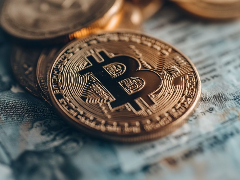 比特币价格预测：机构采用后2026年至2040年的预测