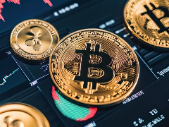 2026虚拟币交易所查询教学：如何查证交易所是否合规？三步骤避免踩雷诈