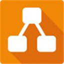 Draw.io(专业流程图制作软件) v26.1.1 中文免费绿色单文件版