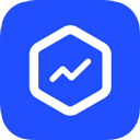 360视觉云 v1.1.8.1002 官方安装版