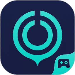 UU主机加速器(主机游戏网络加速软件) v6.1.1 安卓版