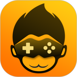 悟饭游戏厅(手游游戏平台) v6.1.2.0 安卓版