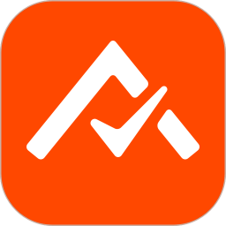 平安商户管家(移动经营管理软件) v2.9.6 安卓版