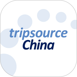 TripSource China(旅行管理软件) vAnd.1.7.4 安卓版