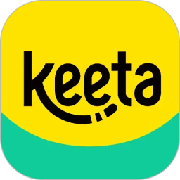 Keeta(香港美团外卖) v3.6.561 安卓版