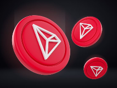 TRX波场币是什么？值得投资吗？TRX波场币优缺点、用途及价格走势