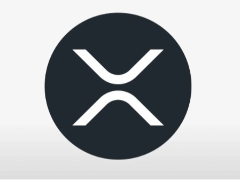 ChatGPT对 XRP 2026年第二季度的价格预测