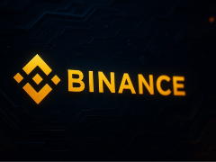 币安Binance实名认证失败怎么办?币安KYC认证失败的常见原因与解决方法