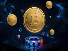 什么是BIP-360？BIP-360如何影响比特币BTC？BIP-360详细分析