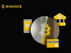 币安买比特币手续费是多少？币安2026年最新手续费标准及实用省钱技巧