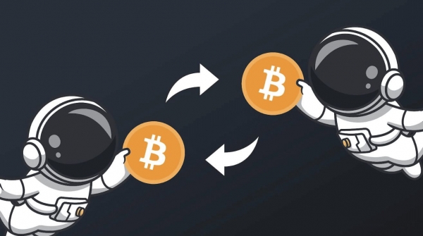 什么是P2P交易所？原理、优缺点和操作方法