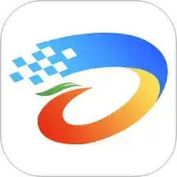 达州一卡通(便民公交出行软件) v1.4.2 安卓手机版