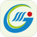 西宁智能公交(公交出行服务软件) v3.1.7 安卓手机版