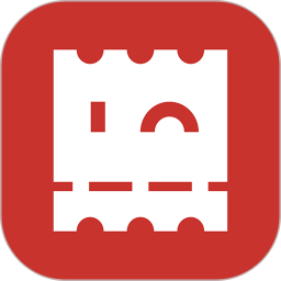 剧在(观演社区应用) v3.3.0013 安卓手机版