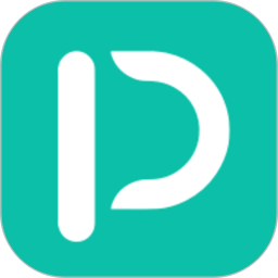 批批车(二手车交易批发平台) v3.00.03 安卓手机版