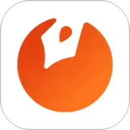 番茄作家助手(手机码字软件) v5.2.5 安卓版