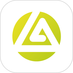 第一赛道(跑步健身软件) v4.6.6 安卓版