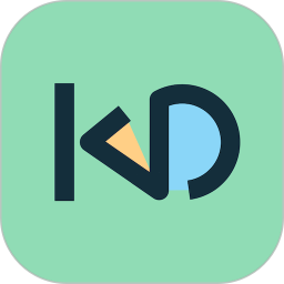 口袋写作(小说写作软件) v3.3.2 安卓手机版