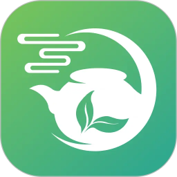 剑侠茶馆(剑网3综合游戏社区) v1.8.2 安卓手机版