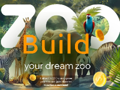 什么是Zoo(ZOO)币？ZOO项目起源、玩法及未来发展
