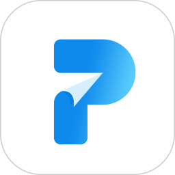 海报制作大师(图像设计软件) v3.7.0 安卓手机版