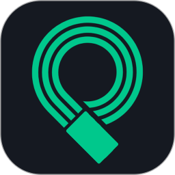 马赛克去除工具 v1.18.8 安卓手机版