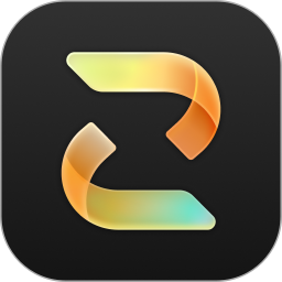 咔皮action(Kapi复古风格相机) v4.19.1 安卓版