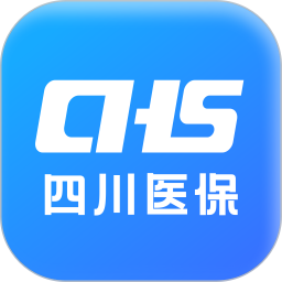 四川医保 v1.7.12 安卓版