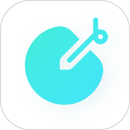 椰子设计(椰子背景照片抠图软件) v1.6.3 安卓版