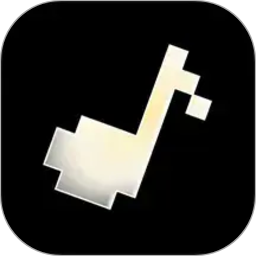 海绵音乐(AI音乐创作) v8.0.0 安卓版