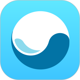 且慢(基金投资理财平台) v4.8.119 安卓版