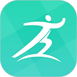 健康之路(健康管理服务软件) v8.3.27 安卓版