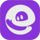 Emohug(AI情绪陪伴聊天软件) v2.1.5 安卓版