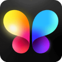 lumii(图像处理软件) v2.019.200 安卓版