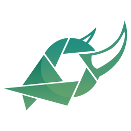 牛精灵(监控摄像头软件) v5.3.18.14 安卓版