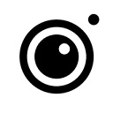 Instasize(图片处理编辑软件) v5.4.1 安卓版