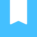 DayOne日记(日记软件) v2026.8 安卓版