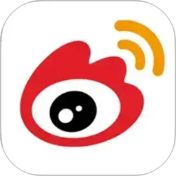 微博轻享版(社交资讯软件) v6.9.1 安卓版