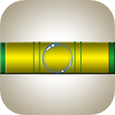 水平仪(水平仪软件) v5.6.0 安卓版