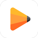 ypt(学习自律软件) v810.0.19 安卓版 