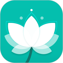 正气(记录软件)  v8.1.9 安卓版