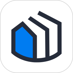 百居易(民宿管理软件) v4.23.4 安卓版