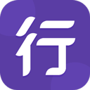 圆通行者(圆通快递便捷办公软件) v9.2.4.1 安卓版